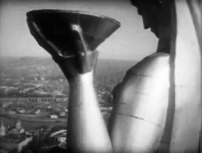 Tbilisi in 50-60's Тбилиси в 50-60ые годы.mp471.jpg