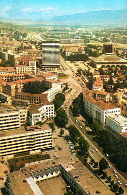 09-Tbilisi.jpg