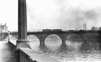 1330236315_tbilisi-kirpichnyy-most-1958g.jpg