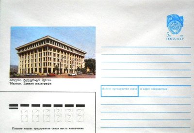 3081020101.jpg