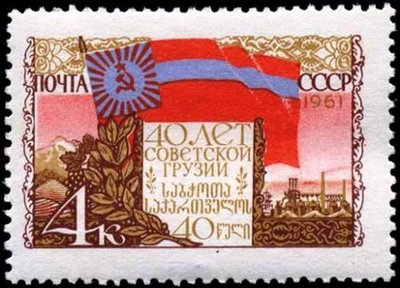 1961_2546.jpg