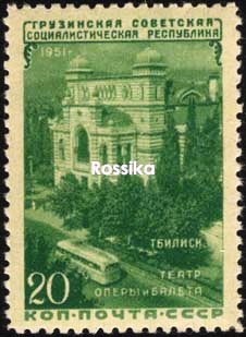 1191054950.jpg