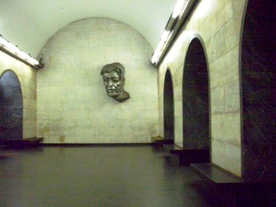 tbilisimetro2010_29.jpg