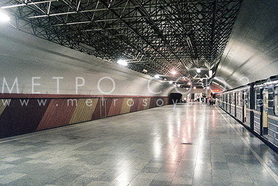 1. метро Варкетили.jpg