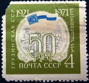 15035741_1.jpg