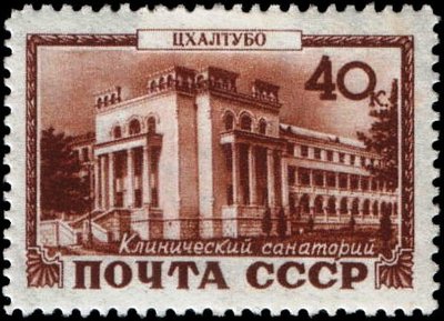 1949_1430.jpg
