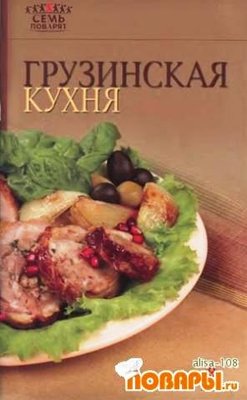3771126_jpg.jpg