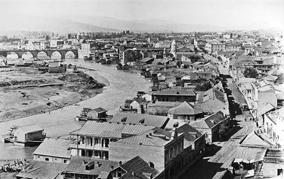 TbilisiMillsonKura-1860s.jpg